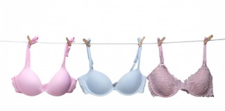 Bras-324x160 blog lets talk about bras